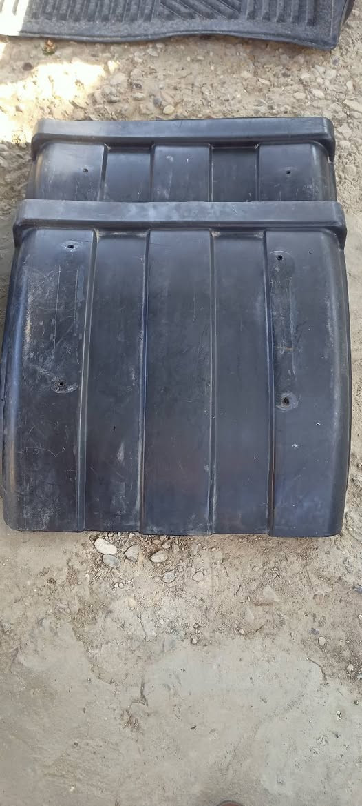 سلام عليكم عندي ذني للبيع قيم وخذ مكاني زعفرانيه


**إذا كنت صاحب هذا الإعلان وتريد حذفه لأي سبب، رجاءا أرسل رسالة إلى الدعم الفني**