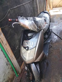 ياماها • شعب • شارع صحه