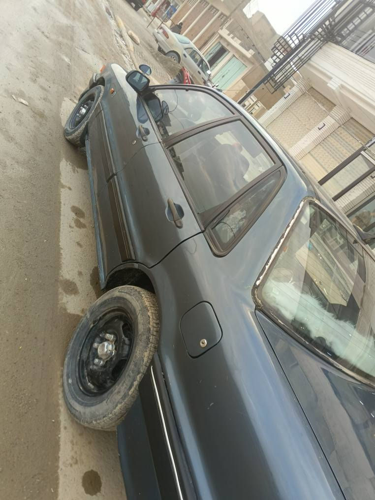 مستبوشي گلنت 
صبغ عام جمالي 
محر خيط تبخير 
كفاله عامه
شرط التحويل
رقم صلاح الدين 
*********** سامراء, صلاح الدين
