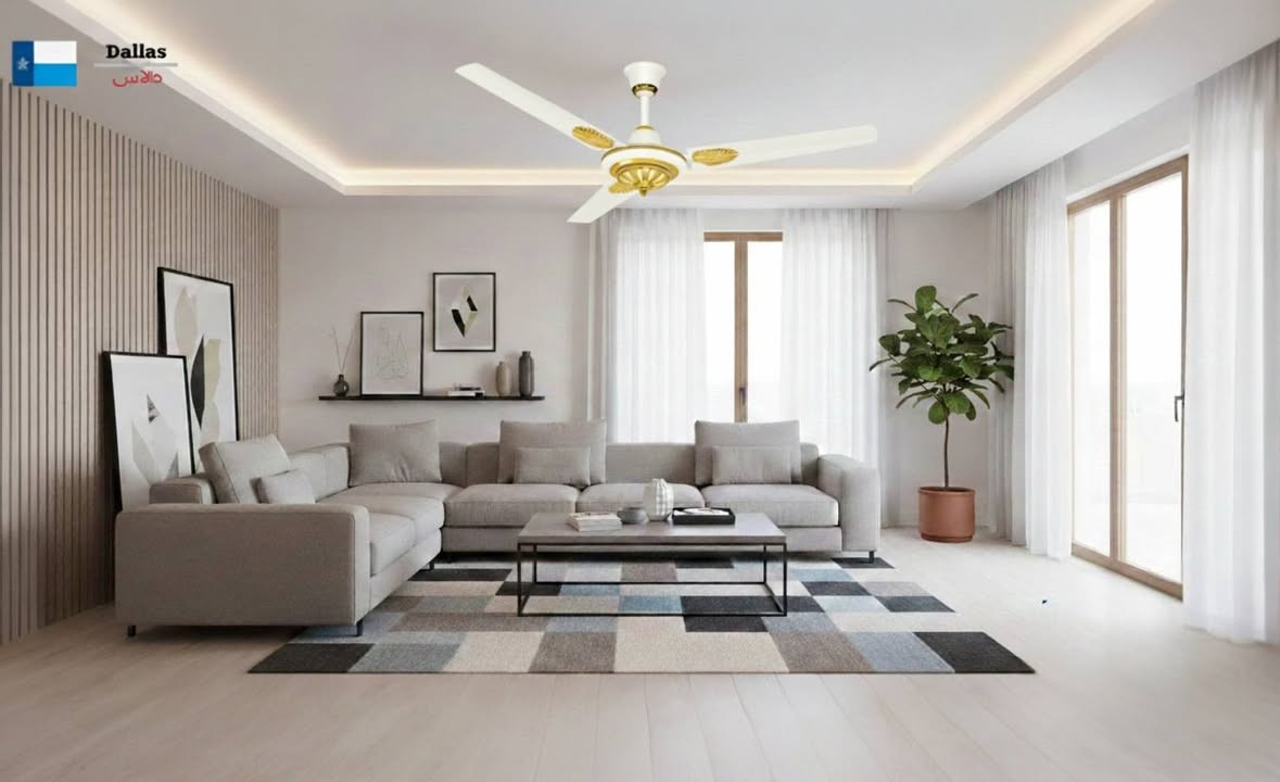 الجمال يجتمع مع الكفاءة في مروحة السقف الباكستانية من دالاس. 🇵🇰💪
• محرك قوي لعمر افتراضي طويل 🌀
•  تصميم عصري يناسب مختلف الأذواق ✨
•  اجعل بيتك أكثر راحة وانتعاشاً اليوم ❄️
اطلبها الآن عن طريق :
قسم المبيعات :***********
الموقع الإلكتروني : www.force-iraq.com
الموقع الإلكتروني للتقسيط :https://app.gini.iq/deeplink/asl_al-quwa
او من خلال احد وكلائنا الكرام في باقي المحافظات ✨🌹
#مراوح #ديكور_منزل #مروحة_سقف #دالاس
