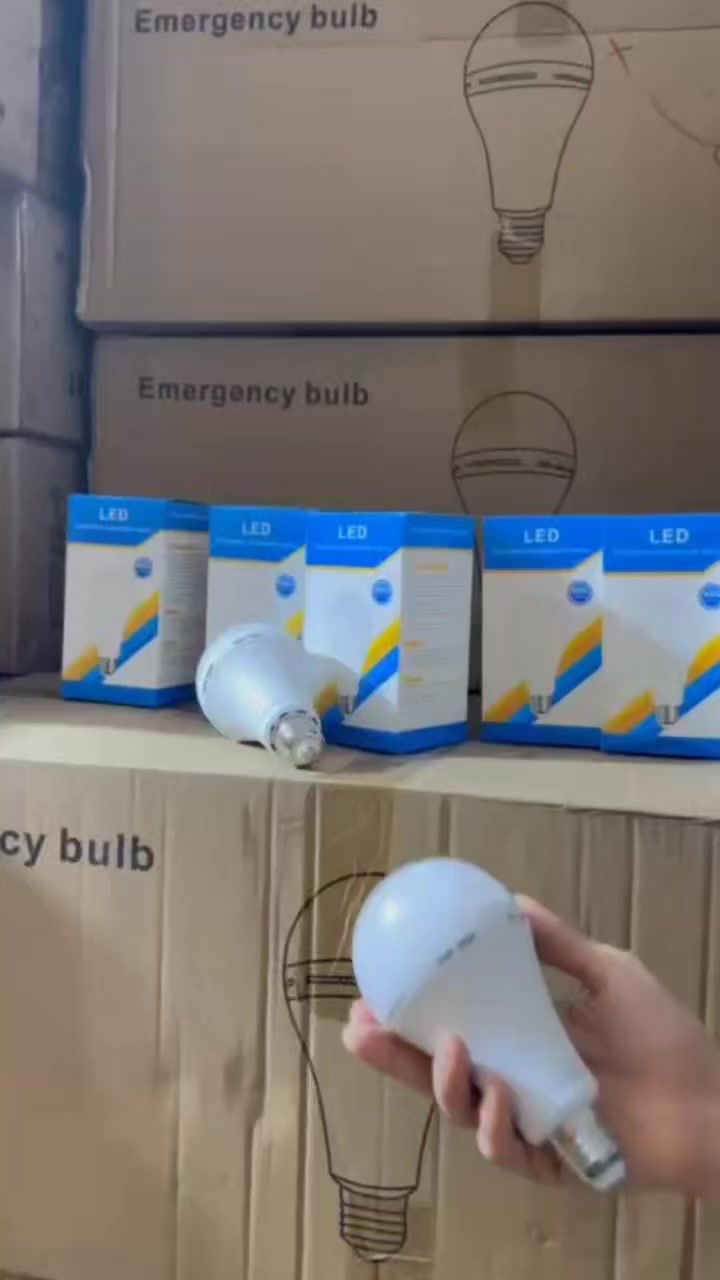 البيع جملة فقط 
للطلب 
حسن العبدالله لتجارة الكهربائيات ***********
