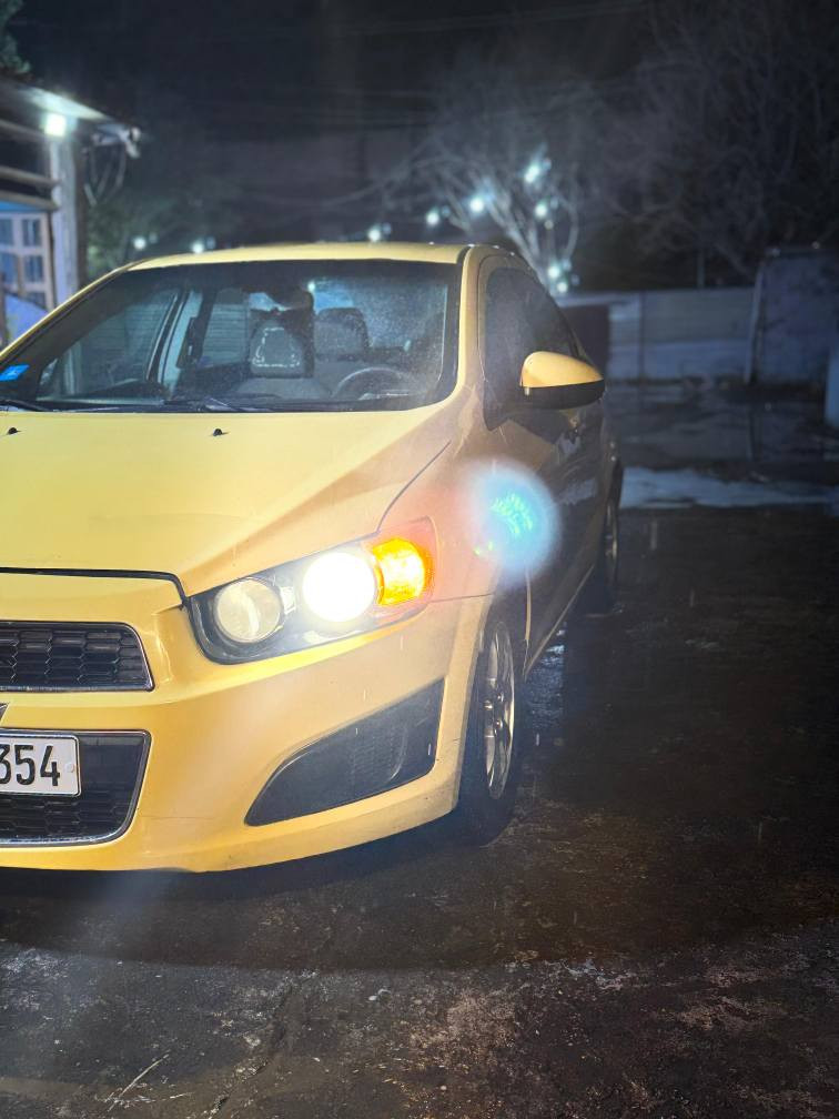 محرك 1800 كير عادي مصفره هيه وغرامات تحويل ثاني يوم تحكم ستيرن كروز سرعه مانع انزلاق جام أوتو حادث باب فقط بدون تبديل بدون دواخل سياره جاهزه بغداد, العراق


**إذا كنت صاحب هذا الإعلان وتريد حذفه لأي سبب، رجاءا أرسل رسالة إلى الدعم الفني**