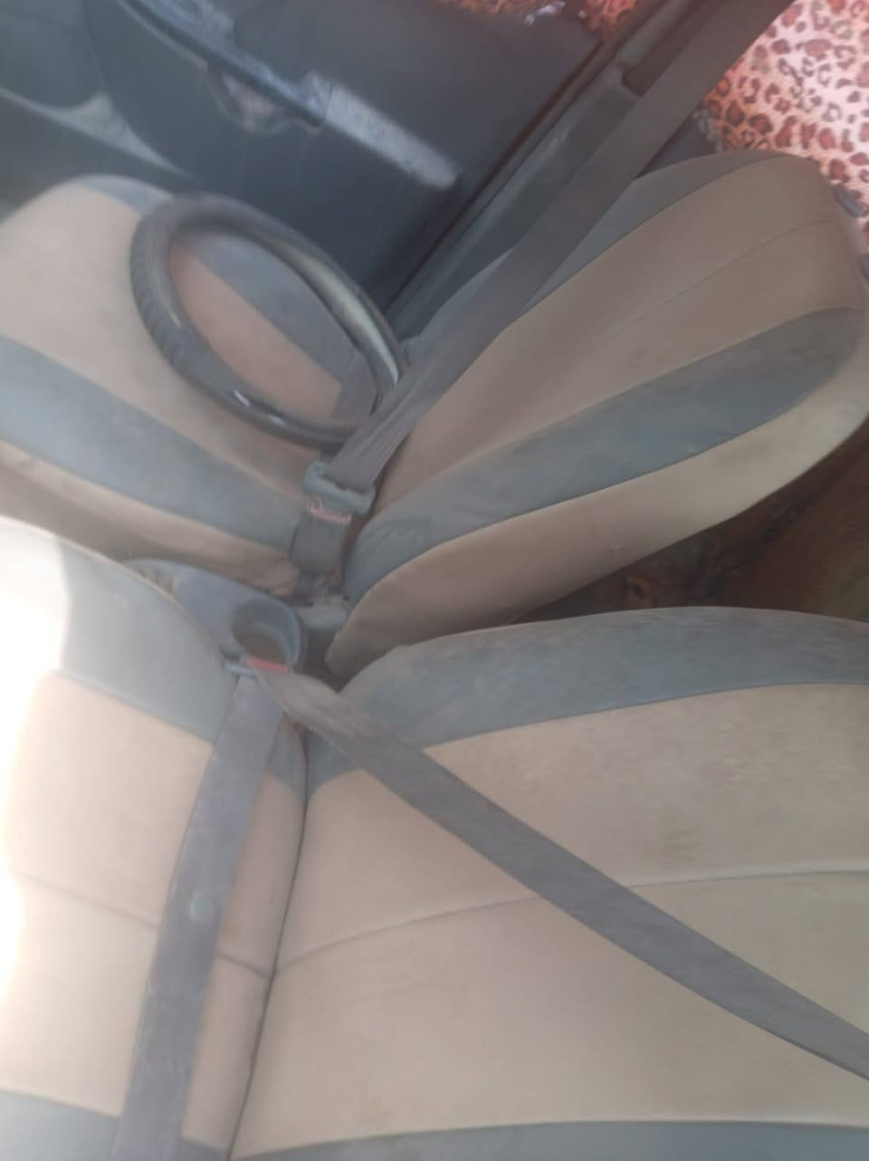 سلام عليكم عندي سايبة البيع ريده بليون بيئة مجال رعية ما ندلة لي ريده   *********** يتصل على رقم بي وتساب
