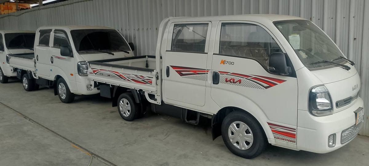 سلام عليكم سيارات للبيع دبل قماره 2700موديل 26زيرو واكو دبل قماره واكو قماره وربع مسكرات زيرو للبيع المكان بغداد معارض الحبيبيه استفسار على هاذا الرقم ***********
