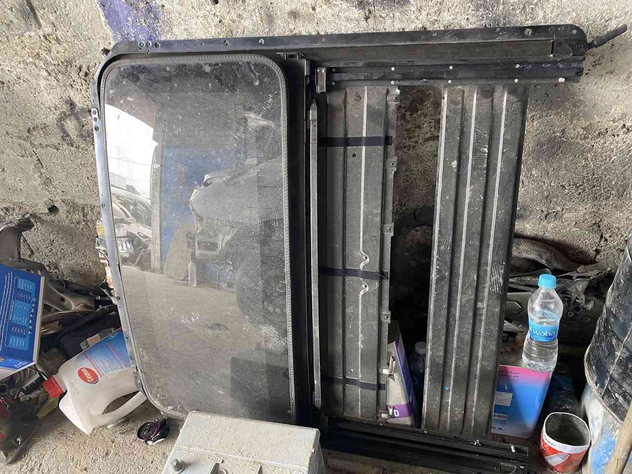 بو فروشتن سيله تي مه زداي فسوليه


**إذا كنت صاحب هذا الإعلان وتريد حذفه لأي سبب، رجاءا أرسل رسالة إلى الدعم الفني**