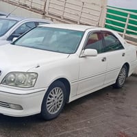 مەلیکە براوە • ٢٠٠٢ • السليمانية