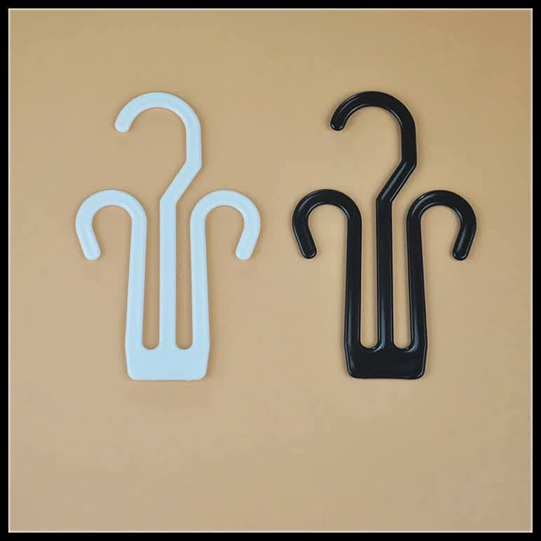 ✨ اللهم صلّ على محمد وآل محمد ✨
لدينا كل ما  ديكور المحلات:
ستاندات
مليكانات
تعاليق
رفوف
ديكورات متنوعة 🛍️🎀
✅ تنظيم وترتيب يبرز محلك ويجذب الزباين
📞 للتواصل: ***********
🚚 نوصل لكل محافظات العراق 🇮🇶
