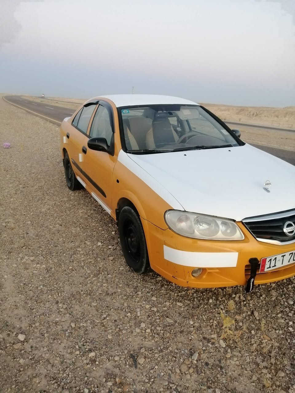 للبيع سني مؤسسه رقم بغداد دولي بيه صبغ 4 قطع بدون دواخل السعر 78 وبيه مجال بسيط مكان السياره الانبار قضاء القائم الاستفسار ***********
***********
