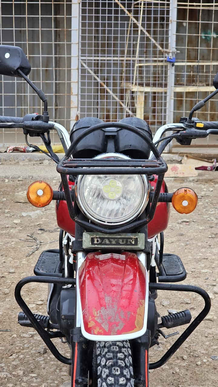 👇🏻🦅🦅


**إذا كنت صاحب هذا الإعلان وتريد حذفه لأي سبب، رجاءا أرسل رسالة إلى الدعم الفني**