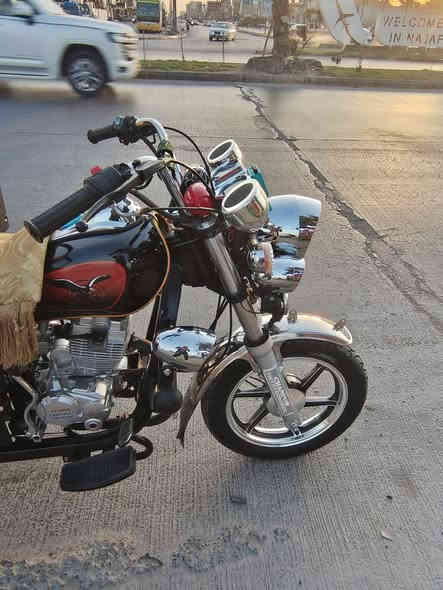 سلام عليكم ستوته البيع موديل 23 كفاله عامه ***********رقم راعيه
