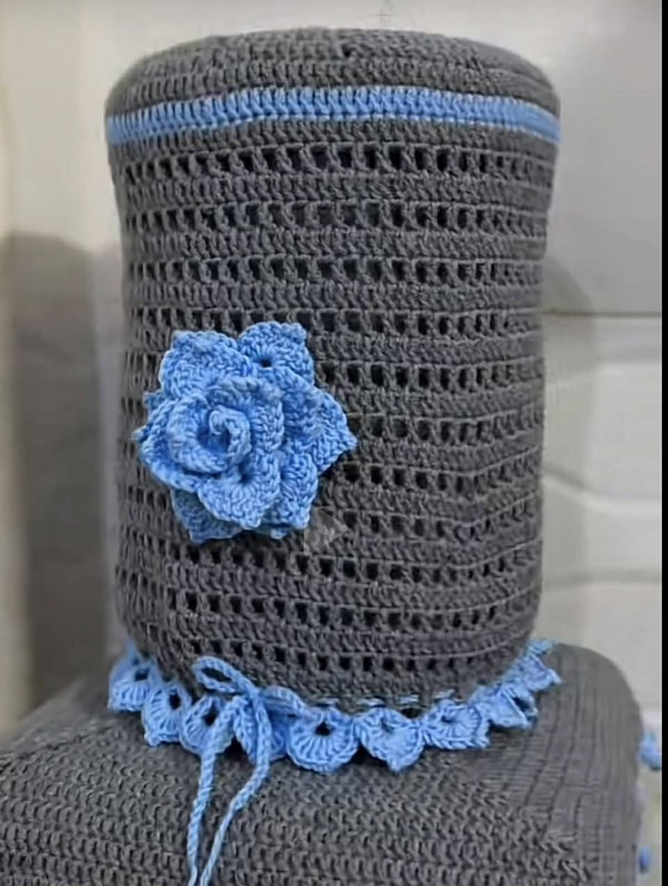 متوفر حسب طلب الزبون ب اللون والقياس توجد خدمه توصيل داخل وخارج المسيب الحجز خاص


**إذا كنت صاحب هذا الإعلان وتريد حذفه لأي سبب، رجاءا أرسل رسالة إلى الدعم الفني**