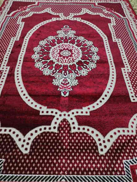 زوج 3في4 تركي جديد
العنوان باب شمس قرب مجسر المعارض محل الوسام للتواصل ***********
