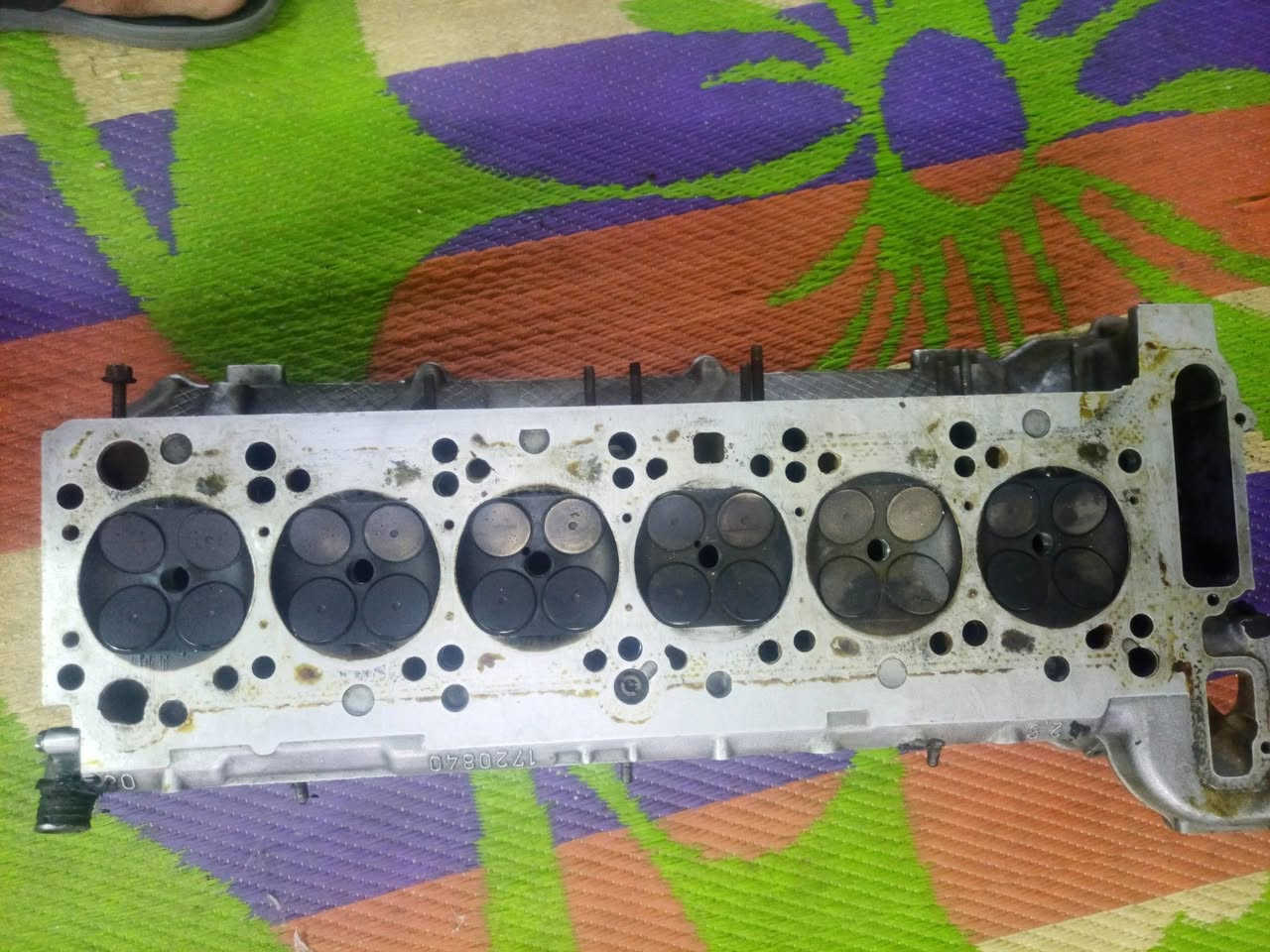 كور 25 مسكر شرط الشغل والنظافه كدامك السعر 3ورقات ونص مكاني نجف ميلاد ***********
