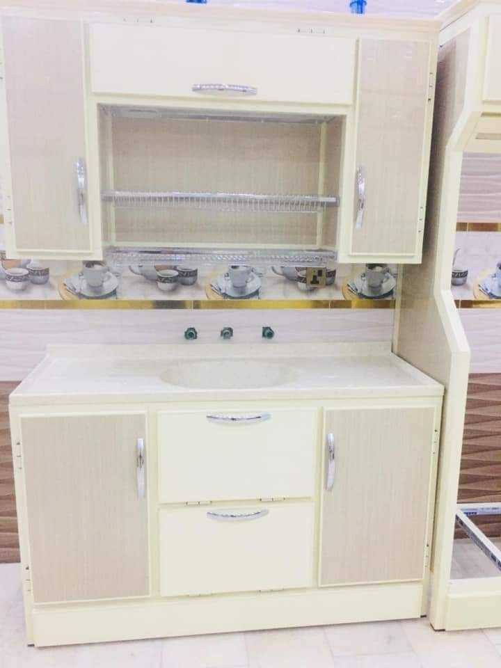 معمل الشااايب
عندك عندج كاونتر قديم  واتريد ابدله 😍😍
سهله ابدلك الكاونتر القديم ابجديد وتركي 😍 

ويانه كوله سهل  
وابسعار مناسبه معه هدايه 😍😍


**إذا كنت صاحب هذا الإعلان وتريد حذفه لأي سبب، رجاءا أرسل رسالة إلى الدعم الفني**