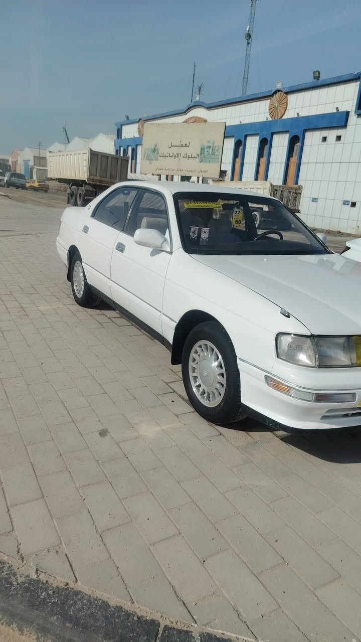 سلام عليكم بطة  منفصل رقم بصرة حدادة مكينة و تبريد بي نقص غاز تخم تاير كهربايات كلها شغاله  السعر ٦٣ بيها مجال قليل العنوان بصرة حمدان. تلفون ***********
