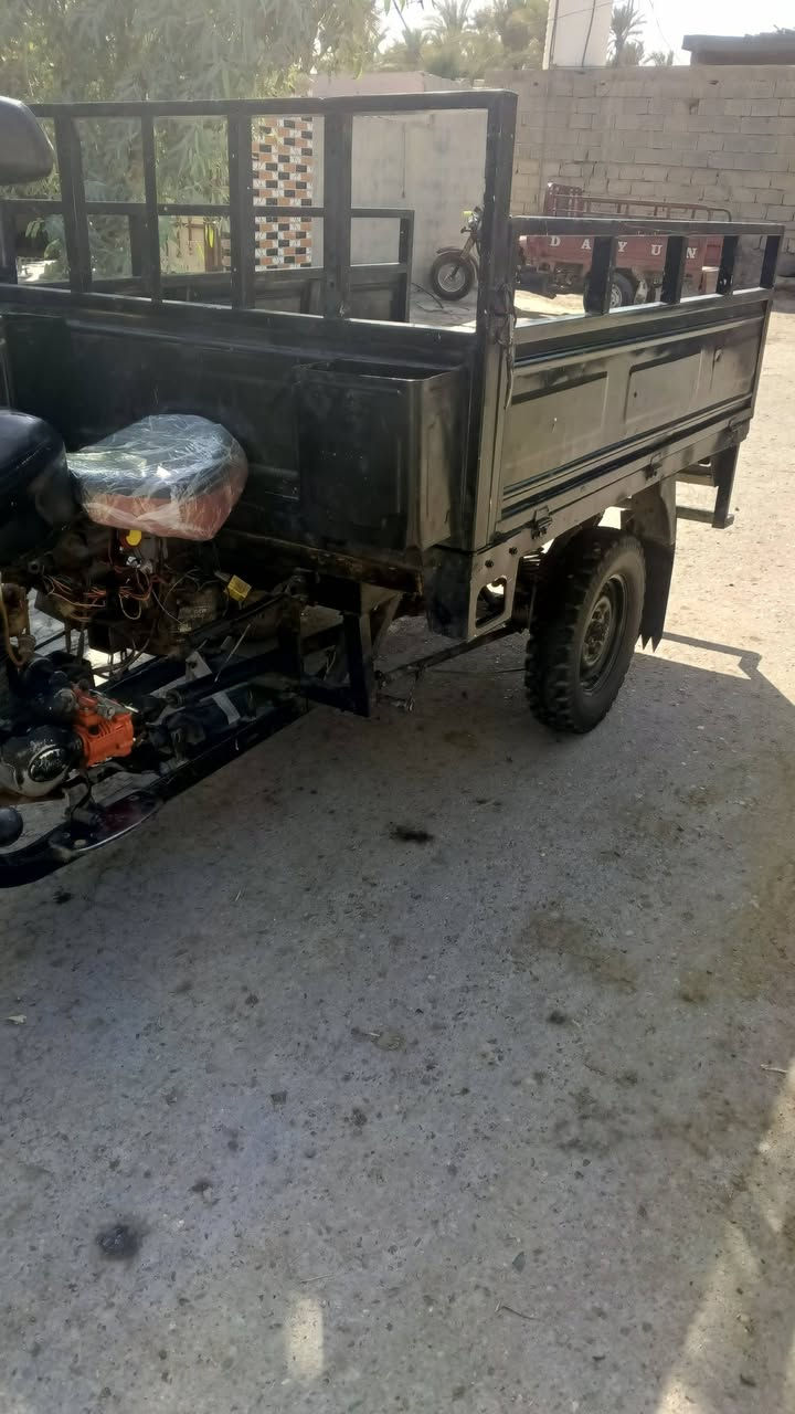 ستوته MTR  كامله من كلشي محرك سلف كهربائيات كلا شغال اوراق كامله سعر 💲750


**إذا كنت صاحب هذا الإعلان وتريد حذفه لأي سبب، رجاءا أرسل رسالة إلى الدعم الفني**