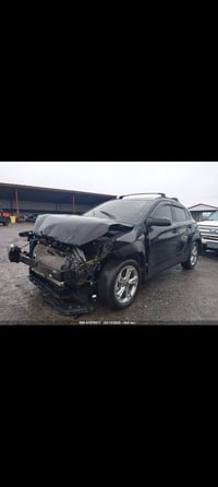 هيونداي كونا • ٢٠٢٣ • محرك ٢٠٠٠