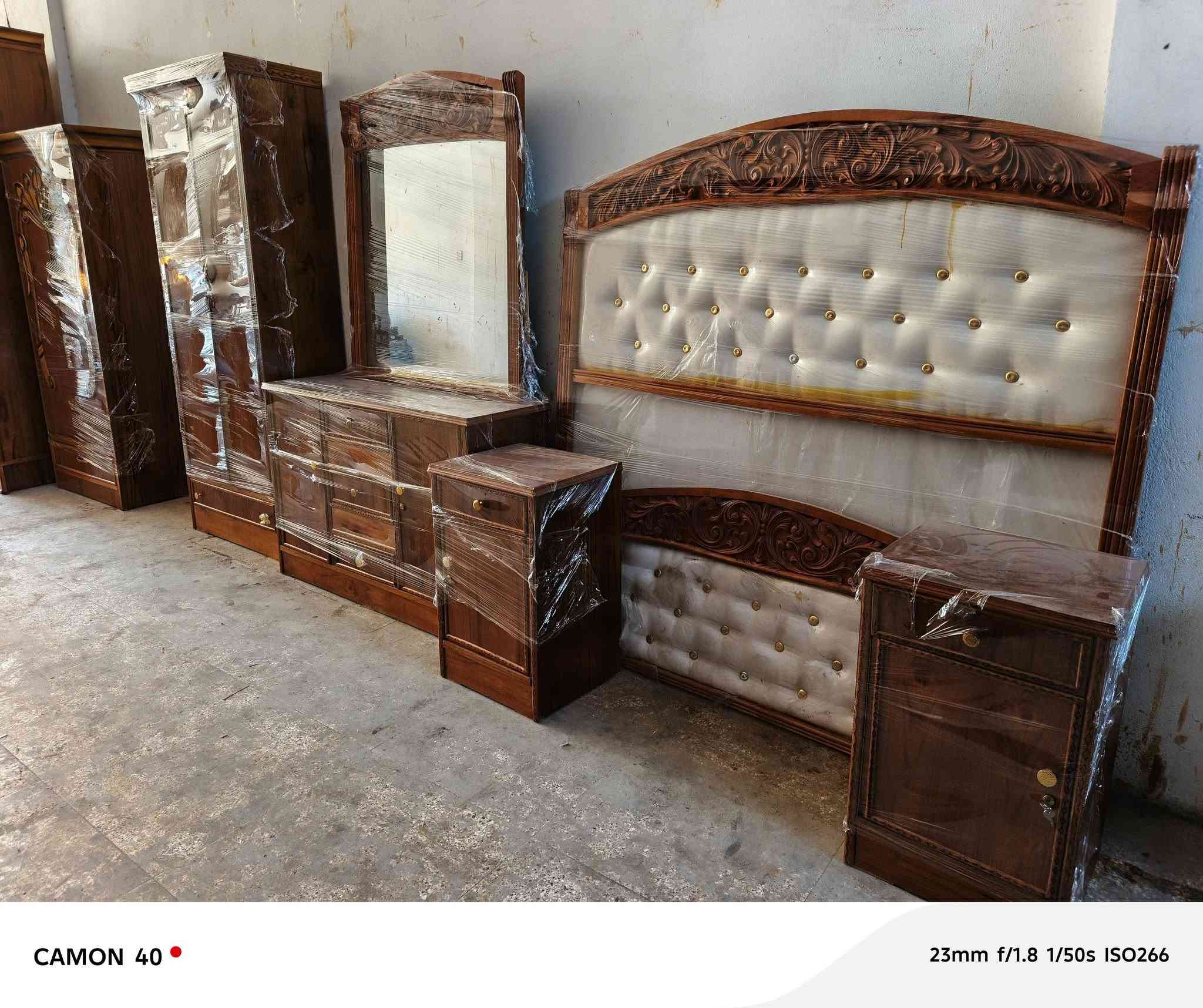 قرف صاج حطاطه لبيع رقمي واتساب *********** ***********
