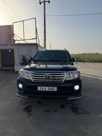 موديل ٢٠٠٩ • محدث ٢٠١٣ • فول مواصفات