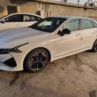 ٢٠٢١ • ماشي ١٠٠٠٠٠ • ضرر كبير