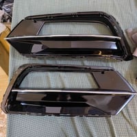 اكسسوارات سيارات • عرض سعر