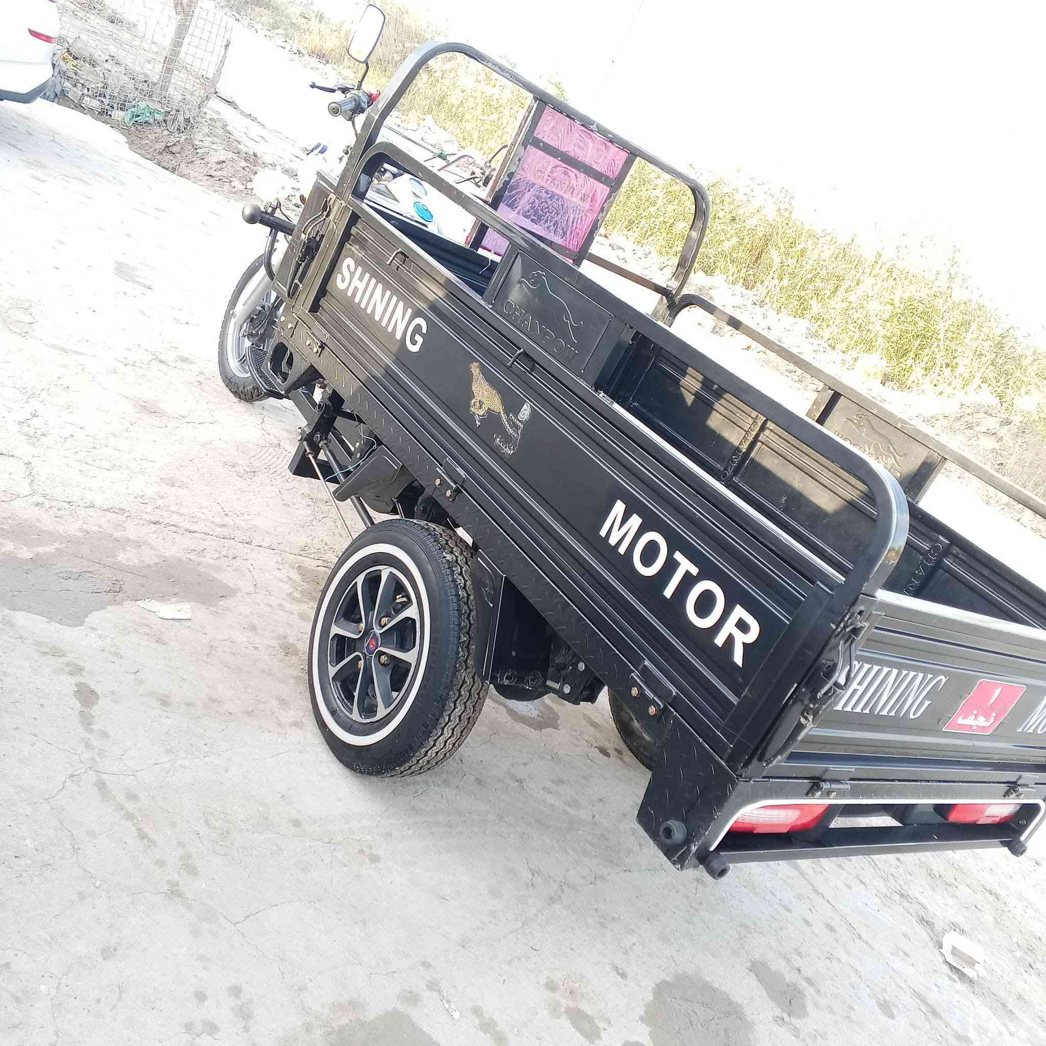 سلام عليكم ستوته جمره فحل للبيع مديل 23 وراق صولي مكفوله من كلشي تاير ابو الخطه  شخط مابيه على وضع الشركه للستفسار ***********
