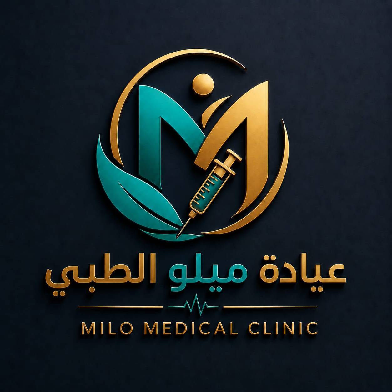 ✨ شعارك... بداية نجاحك.

نصمم هويتك باحتراف لنمنح مشروعك التميز الذي يستحقه.

📩 اطلب تصميمك الآن. ***********
