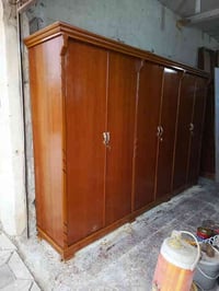 كنتور صاج • 6باب • ناصرية