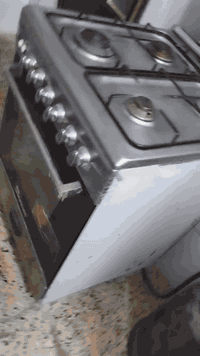 السلام عليكم ثلاجه كبيره يباني توشيبه نظام بخاخ السعر ٢٧٥ أو بيها مجال بسيط مكان حي الجهاد ***********
