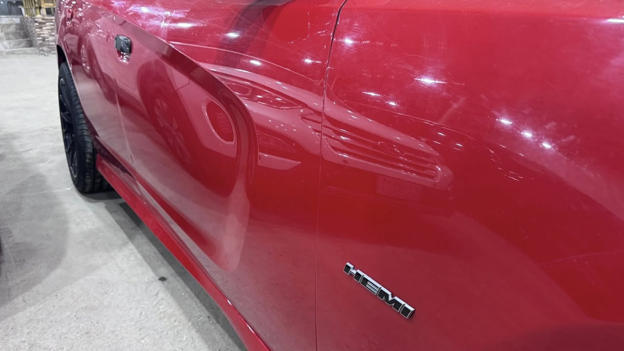 دوج جارجر RT 2028 بغداد انكليزي ماشيه ١٠٥ الف جديد 
سونار مرفق جديده السعر ٢٠٠ قفل بلاش العنوان ذي قار ***********
