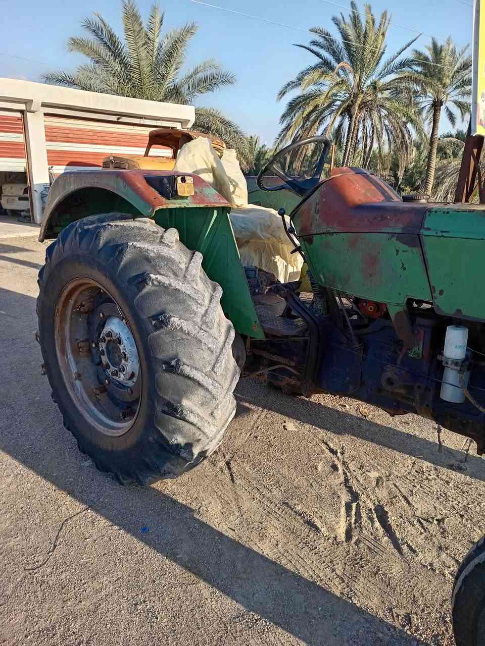 مكينه البيع جاهزه رقم سنويه ورقام تريد تحويل موجود سنويه ديالى مكينه خيرمن والله ماكونقص مكان ديالى الستفسار ***********
