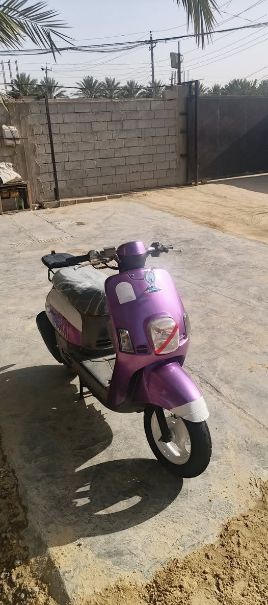 السلام عليكم ✋
دراجه بوليس مديل 2008🍀
دراجه نضيفه كل شيء ما ناقصه 
مكان كربلاء الحر 
سعر ((خاص)) $


**إذا كنت صاحب هذا الإعلان وتريد حذفه لأي سبب، رجاءا أرسل رسالة إلى الدعم الفني**