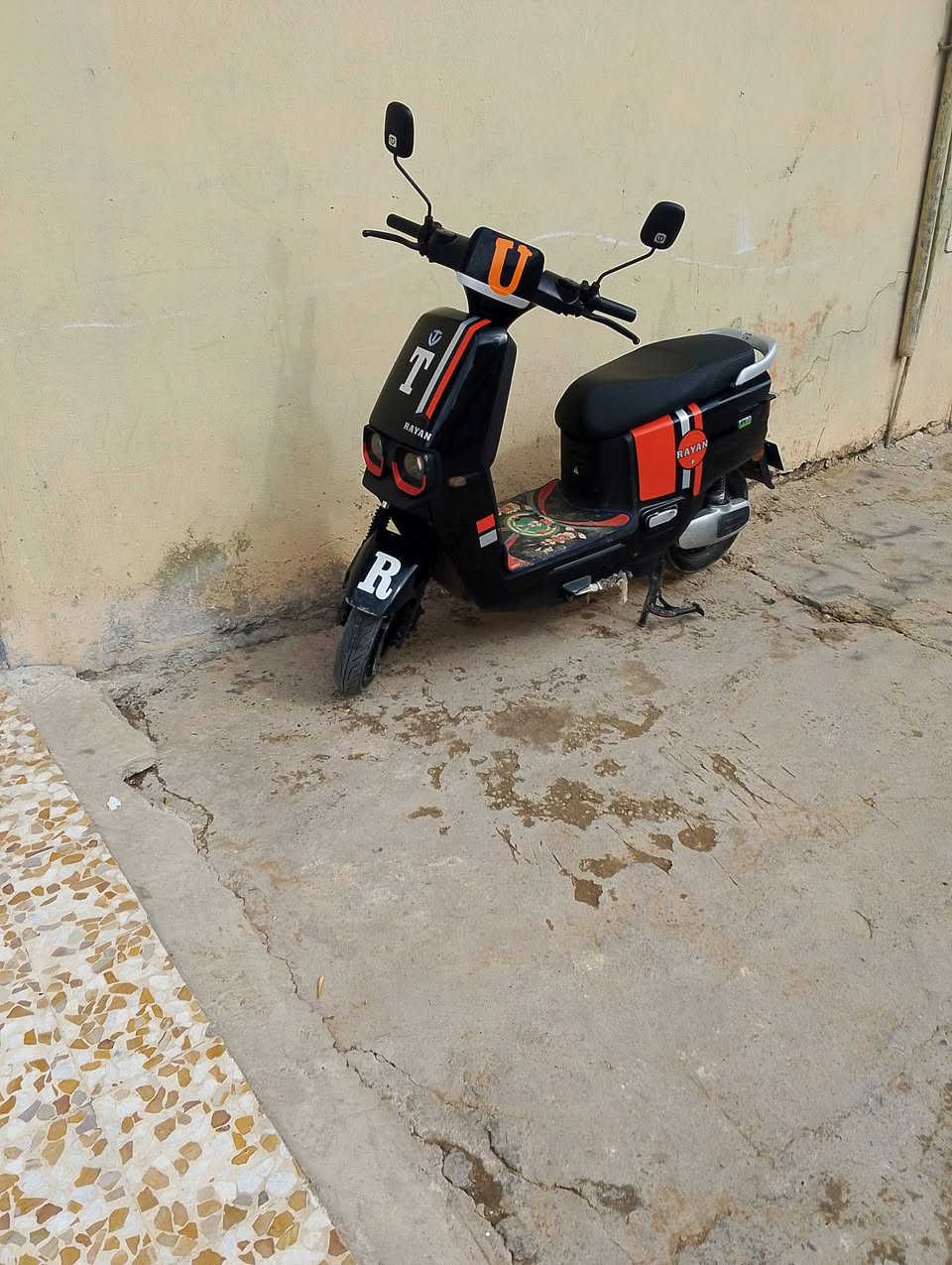 ريان إصدار شهر السابع 2025
جدأ نضيف السعر 700
هاتف ***********
