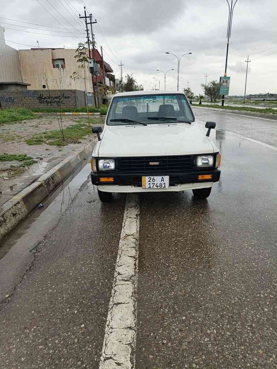 *********** السعر 65
