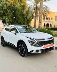 سبورتج للبيع موديل ٢٣ الاستفسار ٠٧٧٢٢٦٨١٥٦٩