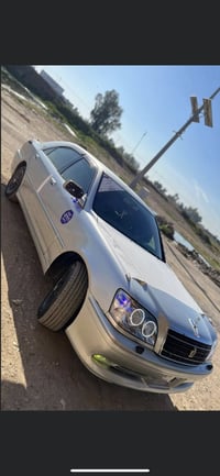 ماكينة نظيفة • جير جديد • الدجيل