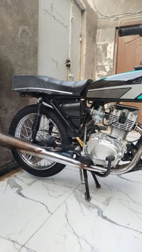 نامه اصلي • معدل فول • مامفتوحه