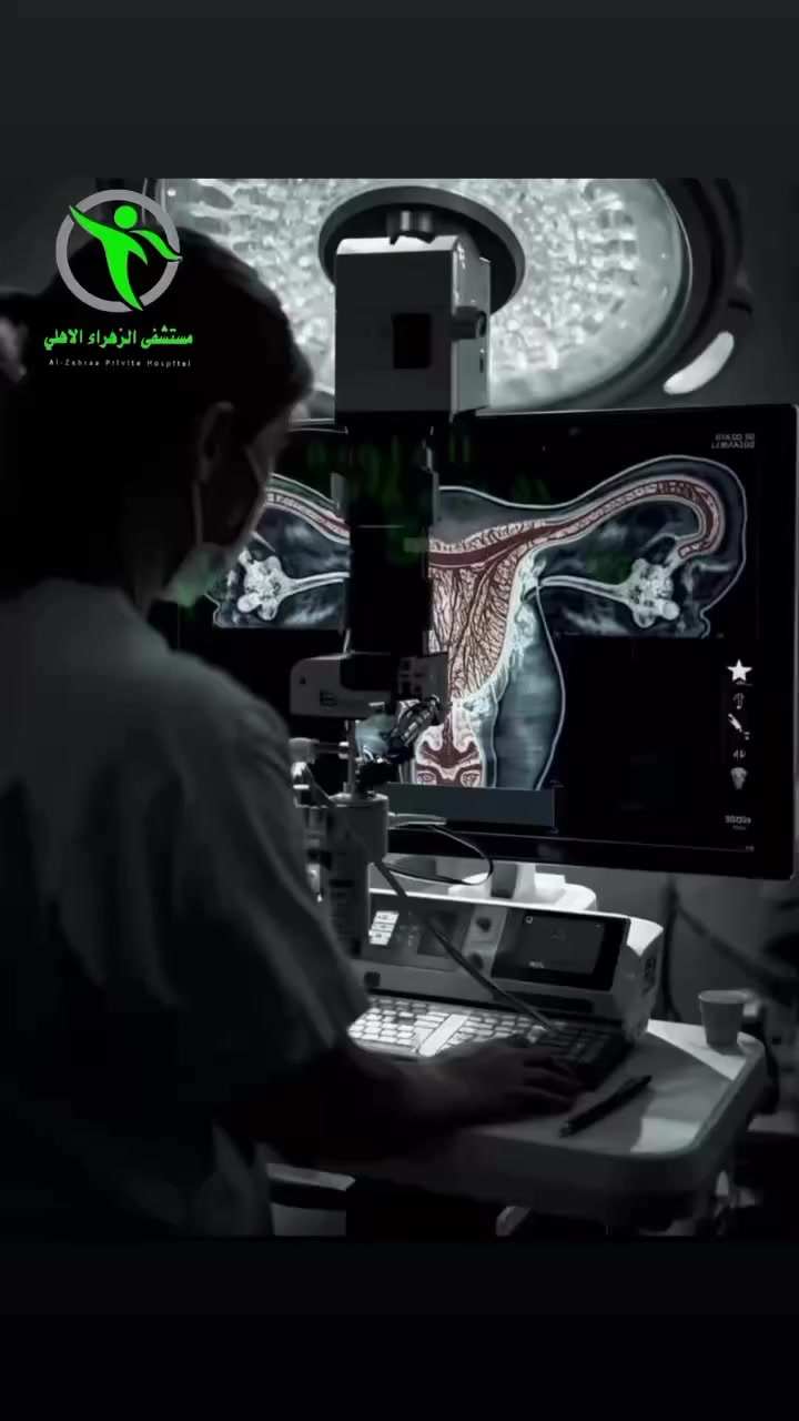 خايفة من الأشعة الملونة للرحم؟

هواي نساء يسمعن عن الفحص ويصير عندهم خوف قبل ما يجربوه…
بس الحقيقة غير اللي ينحكى.

في عيادتنا نوفر الأشعة الملونة للرحم
بطريقة آمنة وتحت إشراف كادر نسائي خبير يتعامل ويه المراجعات بكل هدوء واهتمام.

نشرح الفحص خطوة بخطوة،
ونحاول نخلي التجربة أبسط وأريح ما يمكن حتى تطلع المراجعة وهي مطمئنة.

إذا دا تفكرين تسوين الفحص وعندج تردد…
💬 اكتبي سؤالج بالتعليقات وخلي نجاوبج بكل وضوح.

📍 العنوان:
داخل مستشفى الزهراء
بغداد – الشعب – نهاية شارع عدن

📞 للحجز والاستفسار:
***********

#الحمل #العقم #الاشعة_الملونة #الرحم #بغداد
