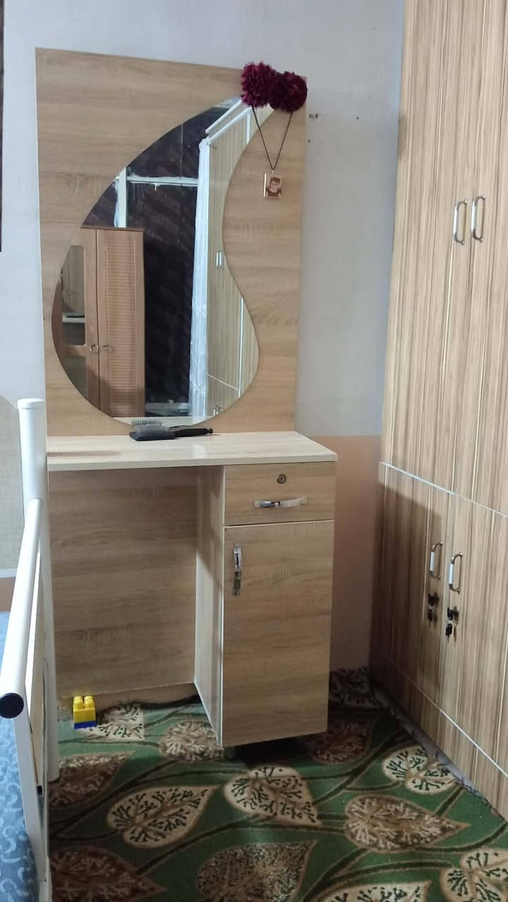 البيع ٢٥٠ ويا دوشك دوشك جديد***********
