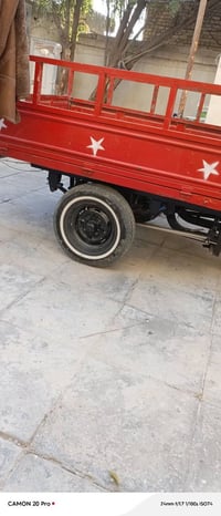 ستوتة • موديل 2015 • ناصرية حي اريدو