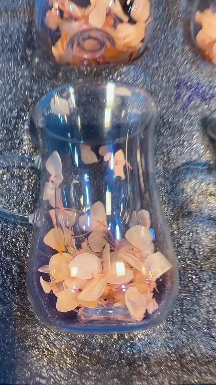 نغيب غيبتنا و نرجع بي هبيتنا⚡🔥 

سيت ستكان اصلي 🌟

 
للحجز والاستفسار 📞 :
هاتف + واتس : ***********
انستا : Fccd_55
تيك توك ؛ Fccd_44
العنوان 
  ديالى . دلي عباس . شارع شروين  
تتوفر خدمة توصيل لكل محافظات العراق
