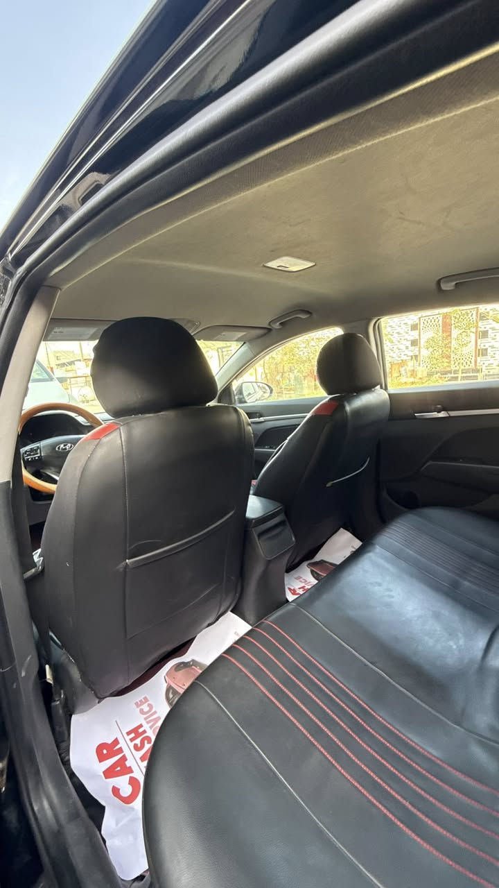 السلام عليكم
النترا 2020 للبيع سيارة حلوه ونظيفة ما اتعبك 
حدادة 100‎%‎ گير ومحرك كفالة 
محرك 2000 دوش 
وارد امريكي حادثها بامريكا صبغ شبر بالبنيد
واهنا بالعراق صار بيها حادث جاملغ وبنيد بدون دواخل 
الشاصي والغود كفالة 
رقمها شمالي وراعيها يمي 
مكانها بصرة سعرها 125 وبيها مجال
للاستفسار الاتصال بالرقم 👇🏻
***********
انا مكلف بالنشر
