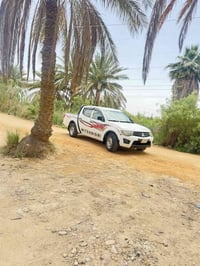 ميسبوشي  موديل 10 جاهزه من كل النواحي مكفوله من الضربه تبريد شغال بيه ...