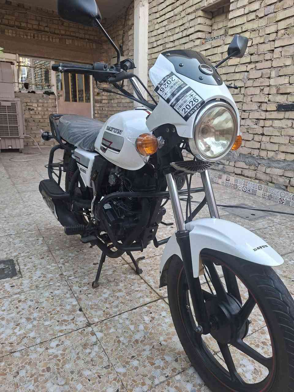 دايوان مديل ٢٢ كفاله عامه اوراق اصوليه دراجه جديده مال جناي بيع او مراوس شراي يتصل عنواني كوت ‭***********‬
