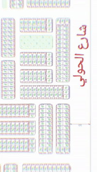 قطعة بيع مباشر مساحة 250 فرعية موقع جيد بسعر مناسب 
للاستفسار الاتصال ♦️ *********** ♦️
#الطوبة_والنخيلة
