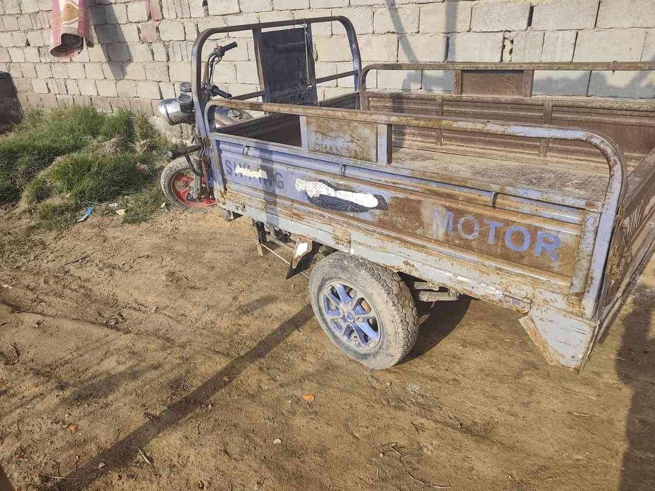 السلام عليكم ستوته للبيع موديل 2017
للتواصل معنا عل هذا الرقم ***********
