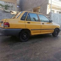 للبيع سايبه 2011 مكينه وكير بل جيس شواصي نضيفات لا فطر ولا لحيم السيار...