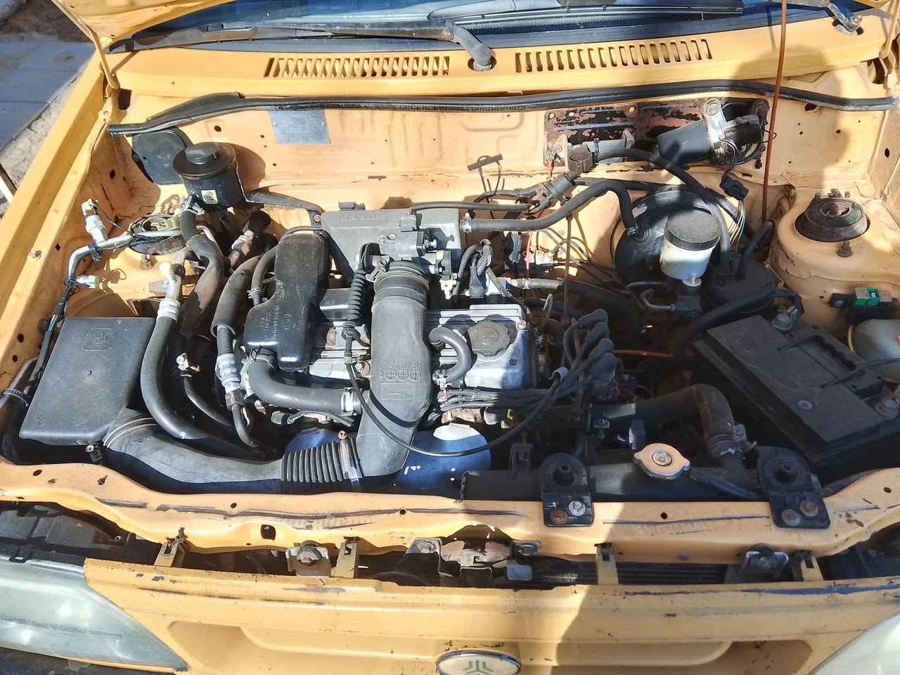 سايبا مديل 15 كير مكينه حلوات تبريد نقص غاز رقم قادسية هيئه ما اعرف شكد عليه غرامات مصفره بيه جاملغ خلف السايق مامصلح عدل فقط سنويه ل27 العنوان الديوانية أم الخيل موبايل *********** السعر 30 وبيه مجال
