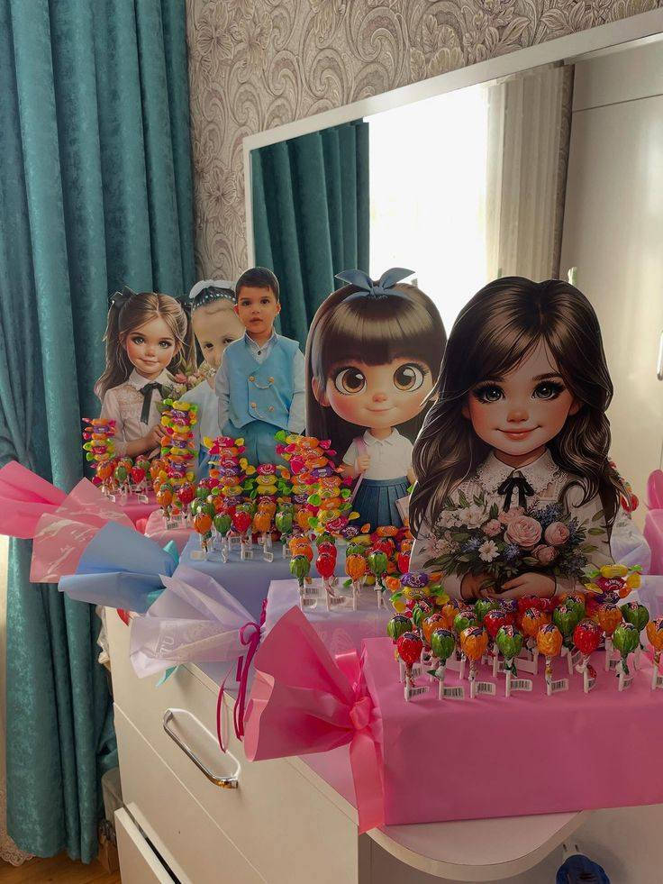 توزيعات عيد الأضحى المبارك ✨🌝الاسعار من 2500 الئ 5 الاف للطلب والاستفسار يرجى مراسلةة ألصفحةة ✨


**إذا كنت صاحب هذا الإعلان وتريد حذفه لأي سبب، رجاءا أرسل رسالة إلى الدعم الفني**