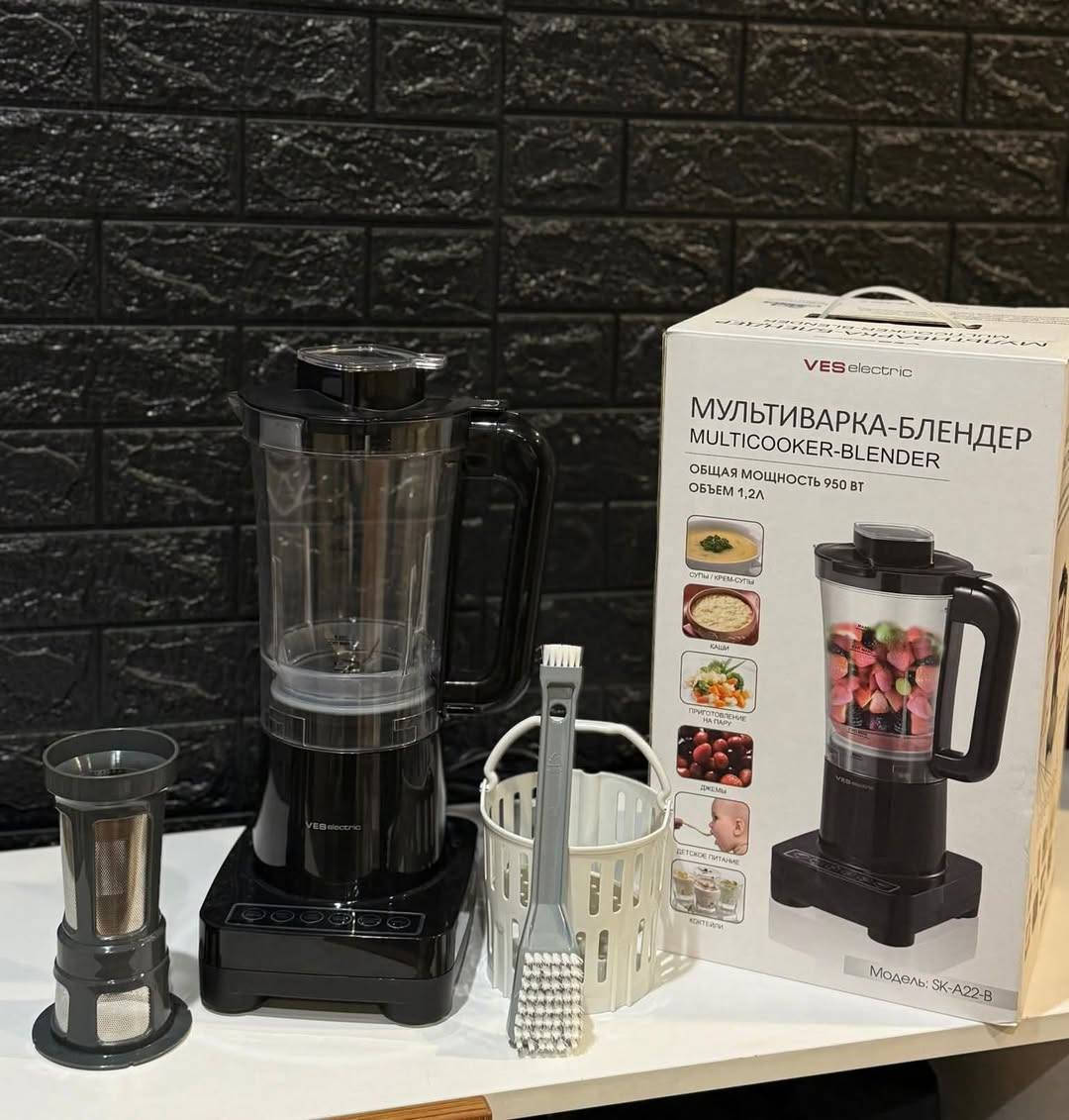 ملاحظة : الأسعار أسفل الصور 
عرض خاص عرض شهر رمضان المبارك غير ويانا 
تاك للأصدقاء للاستفادة من هذا العرض 🌙🌙
استغلوا العرض 🌙🌙
للإستفسار والحجز الإتصال بنا على الأرقام التالية او مراسلة الصفحة أو واتساب 
*********** ☎️
*********** ☎️
متوفر توصيل داخل الموصل ولجميع محافظات العراق
